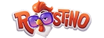 Roostino